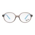 RAY-BAN